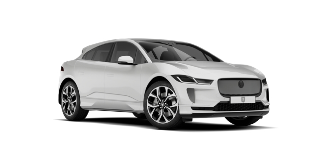 New Car