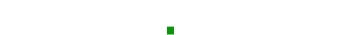 RockarTech logo.