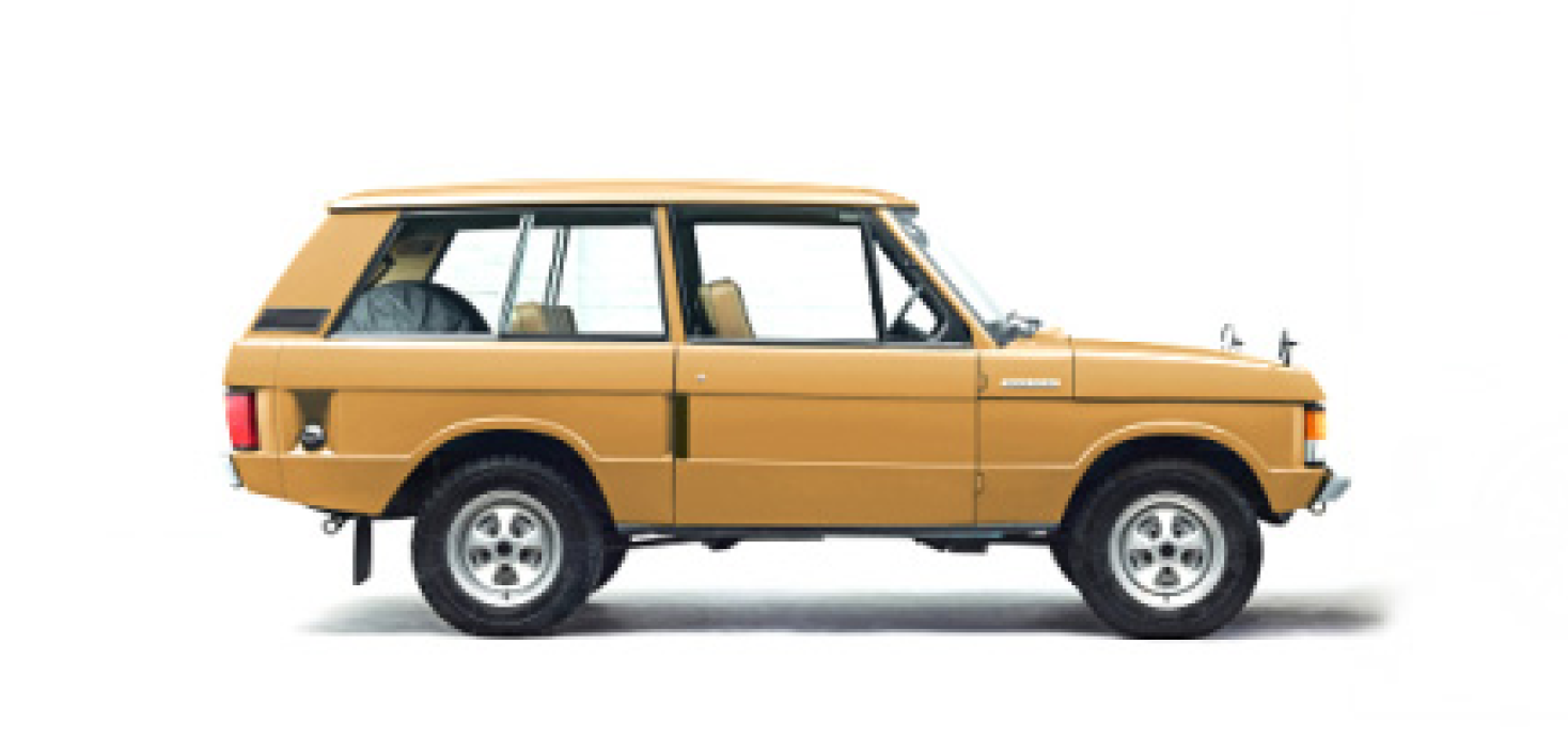 Used Car